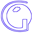 Изображение логотипа