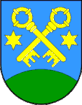 Герб