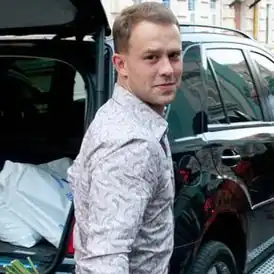 Плетнёв в 2010 году