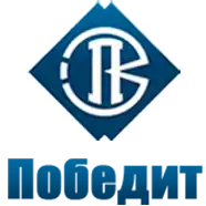 Изображение логотипа