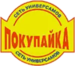 Изображение логотипа