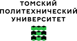 Изображение логотипа