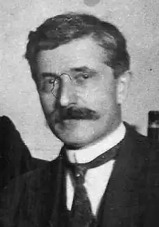 Поль Сонье, 1926 год