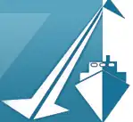 Изображение логотипа