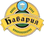 Изображение логотипа