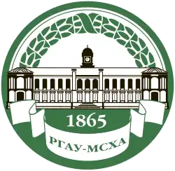 Изображение логотипа