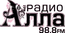 Изображение логотипа