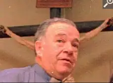 Рауль Арсенио Касадо