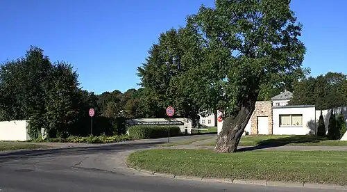 У Центра психиатрии и наркологии