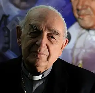 Роберто Туччи