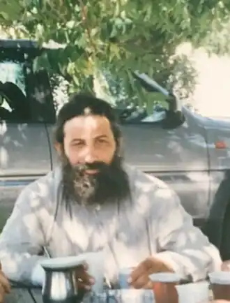 Епископ Роман