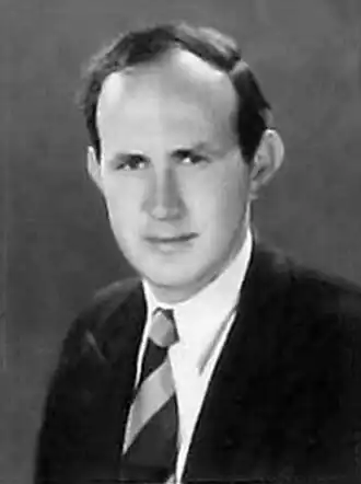 Фото 1951 года.