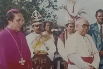 Григорий Мантэйро