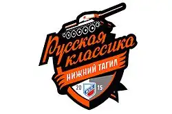 Изображение логотипа