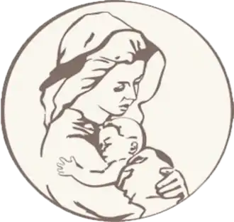 Эмблема ОКПЦ