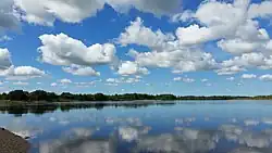 Селемджа в Норске