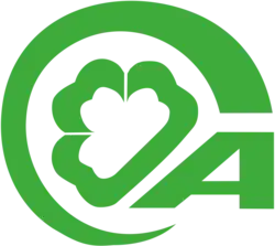 Изображение логотипа