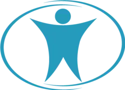 Изображение логотипа