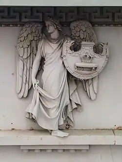 Тверская губерния