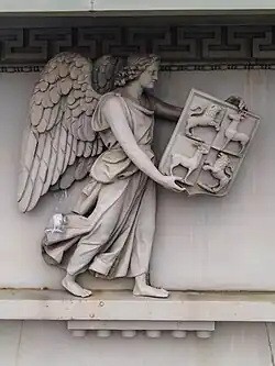 Курляндская губерния