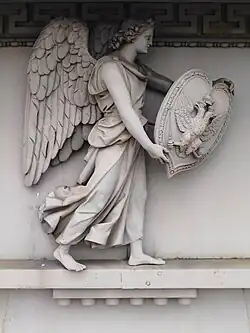 Таврическая губерния