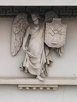 Полтавская губерния