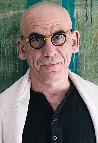 Автор: Мария Кушнир