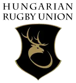 Изображение логотипа