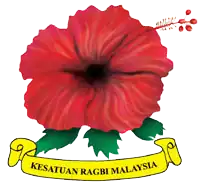 Изображение логотипа