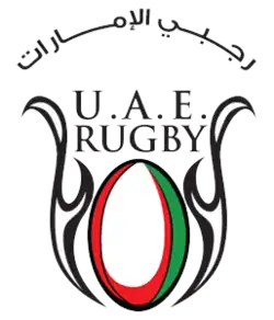 Изображение логотипа