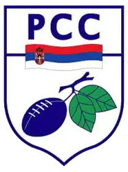 Изображение логотипа