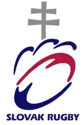 Изображение логотипа