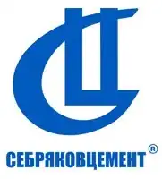 Изображение логотипа