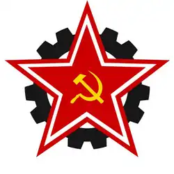 Изображение логотипа