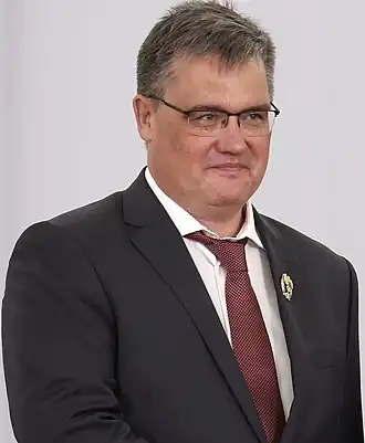 Слабжанин Н.Ю.