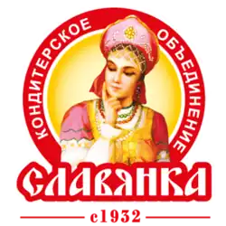 Изображение логотипа