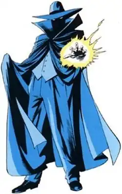 Гладиатор Художник Алекс Малеев