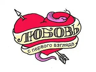 Логотип передачи в 2011 году