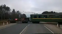 фото от 12.05.17