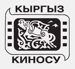 Изображение логотипа