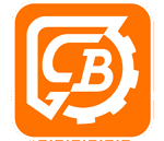 Изображение логотипа