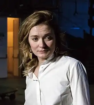 «Страсти по Пиковой даме»