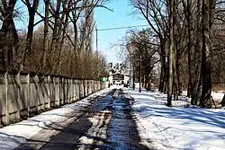 Стрелковый комплекс«Сапсан-спорт»