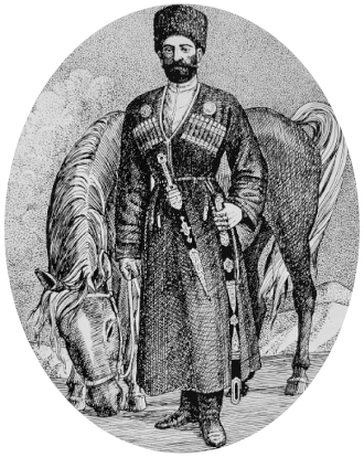 недостоверный портрет[источник не указан 748 дней]