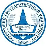 Изображение логотипа