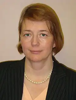 Сухачёва Е. Ю.