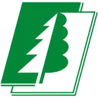 Изображение логотипа