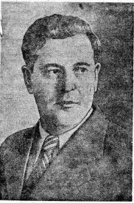 Фото 1948 года