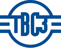 Изображение логотипа