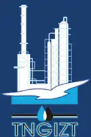 Изображение логотипа